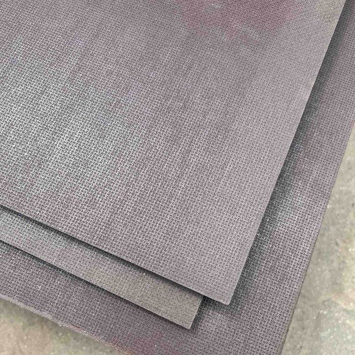 Płyta antypoślizgowa wodoodporna 2500x1250x12 mm sklejka