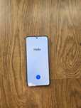 Oppo Reno  10  5G