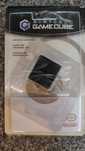 Memory card 251 para Gamecube