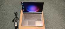 Laptop Dell Vostro 5401 14" 8GB i5