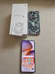 Telefon Smartfon Xiaomi 13t 12gb ram 256gb pamięć gwarancja