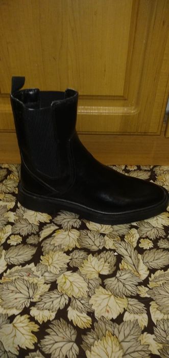 Продам нові червики ZARA