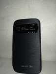 Capas P/Telemovel Samsung Galaxy S4