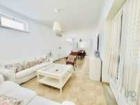 Casa / Villa T3 em Castro Marim de 286,00 m2