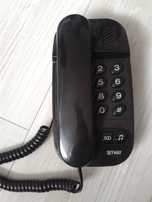 telefon stacjonarny