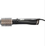 Фен-щітка Babyliss , стайлер для укладки