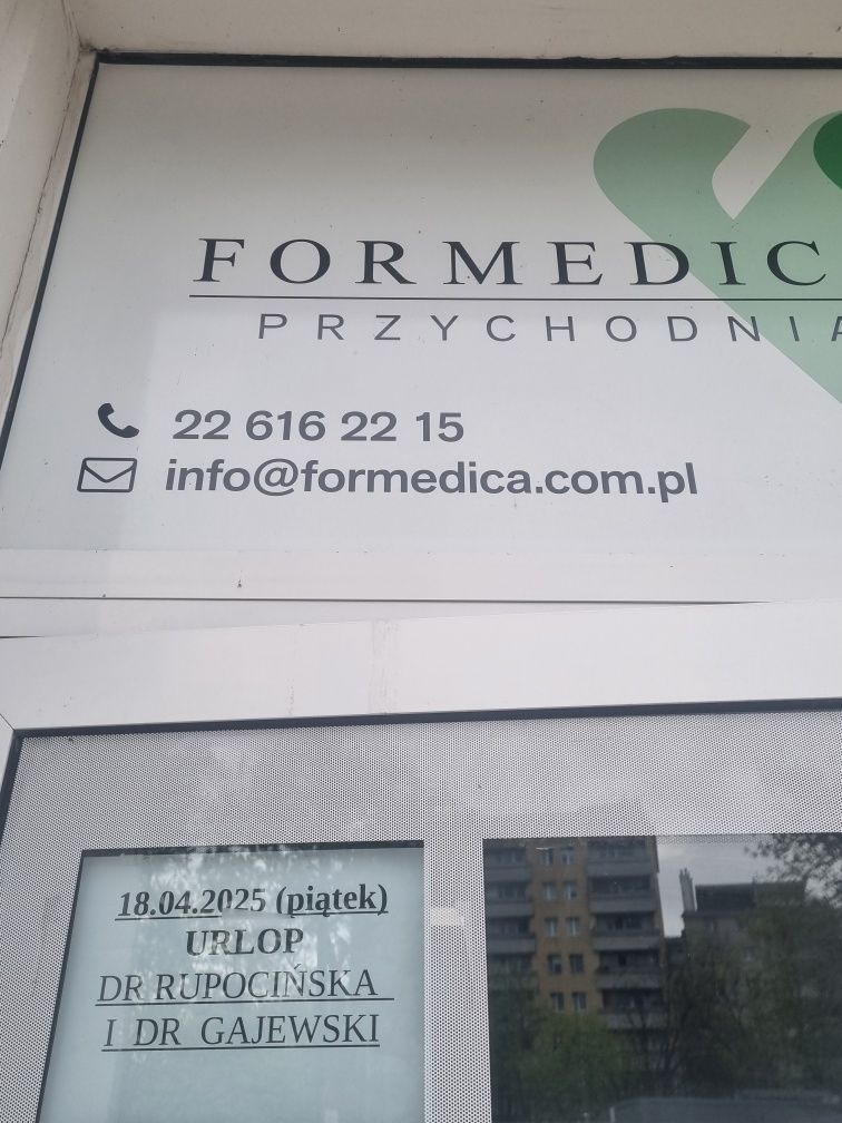 Obrazek prawdopodobnie z relikwią Bł.M. Tomaszek i Bł.Z.Strzałkowski