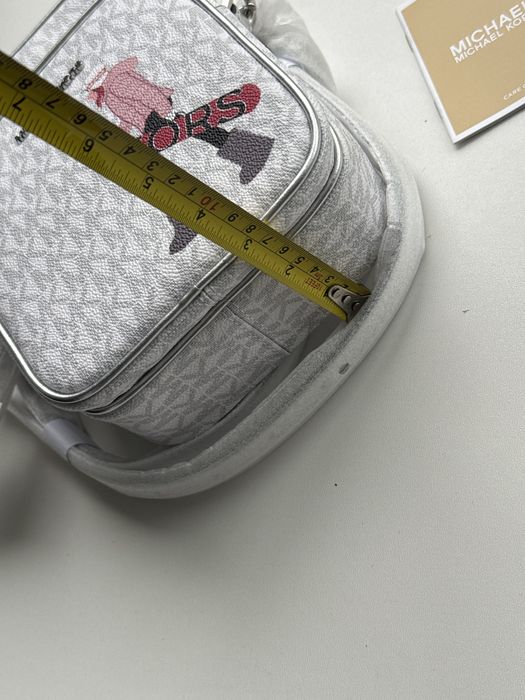 Оригинал 100% / Сумка кросбоди Michael Kors