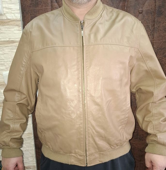 Kurka męska-rozmiar XL