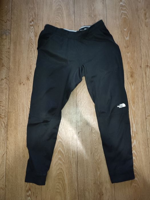 Термуха the north face легит