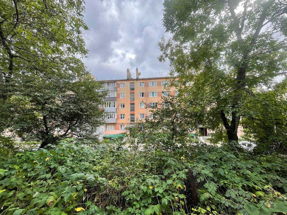 Продаж будинку з ділянкою 7 сот, Дружба, біля парку