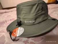 Сонцезахисна панама Shelta Seahawk V2 LTD Performance(USA)