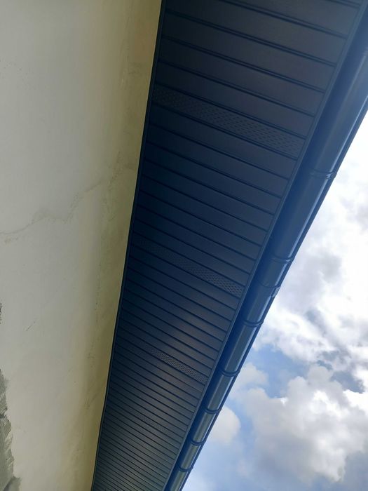 Podbitka galeco grafit