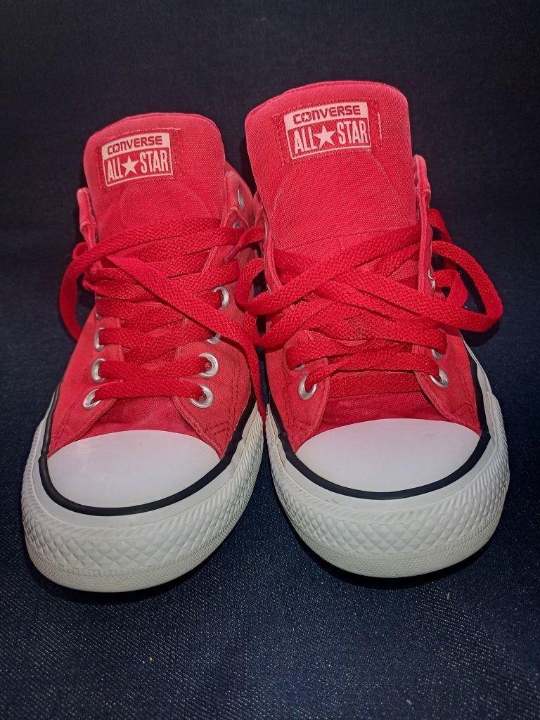 Кеди Converse All Star. 43 розмір.