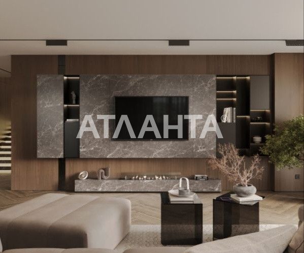 Будинок 2022р, 220м, 6,6 соток, Роша