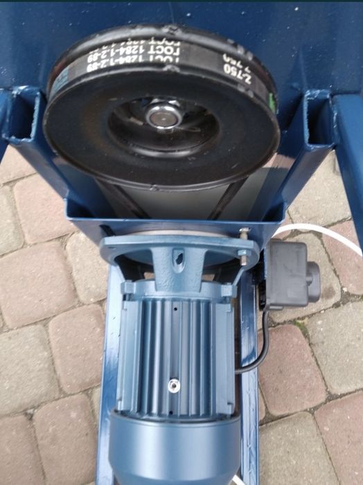 Корморізка бурякорізка овочерезка електрична