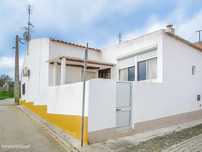 MORADIA T3 localizada na tranquila freguesia de Nossa Senhora das Neve