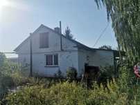 Продам будинок в селі Ташань