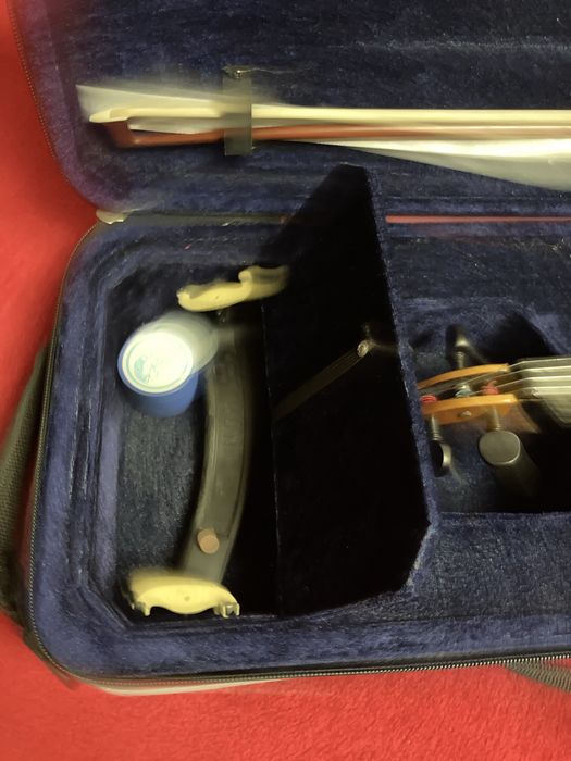 Viola d’arco Stentor II - 13”