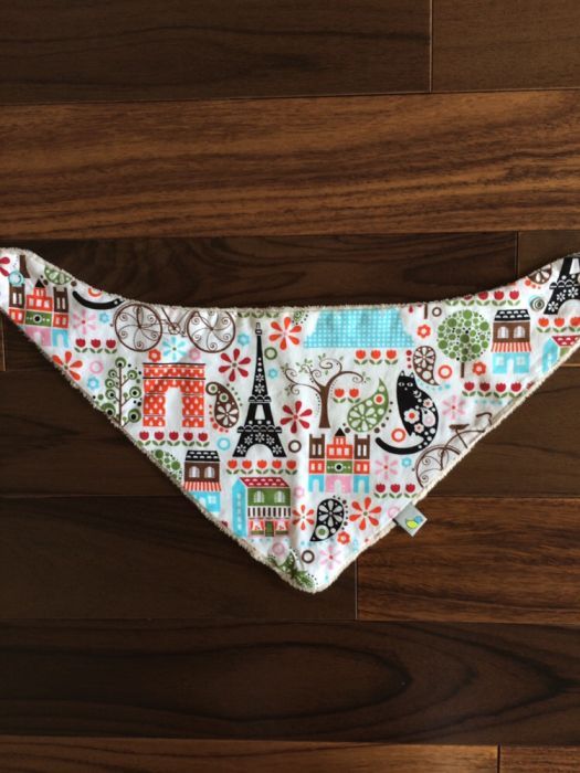 Komplet zimowy Zazzu