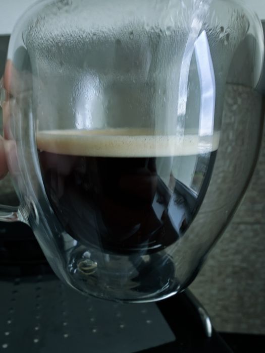 Saeco Xelsis Deluxe SM8785 ( як Suprema )