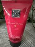Rituals Ayurveda krem do ciala 50 ml