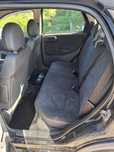 Vendo carro  urgente opel 1.7 disel isuzo negociavel