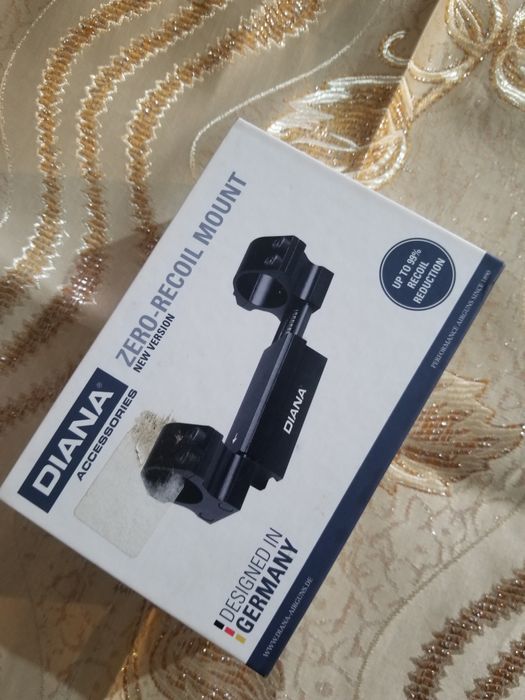 Подвижний мотоблок DIANA