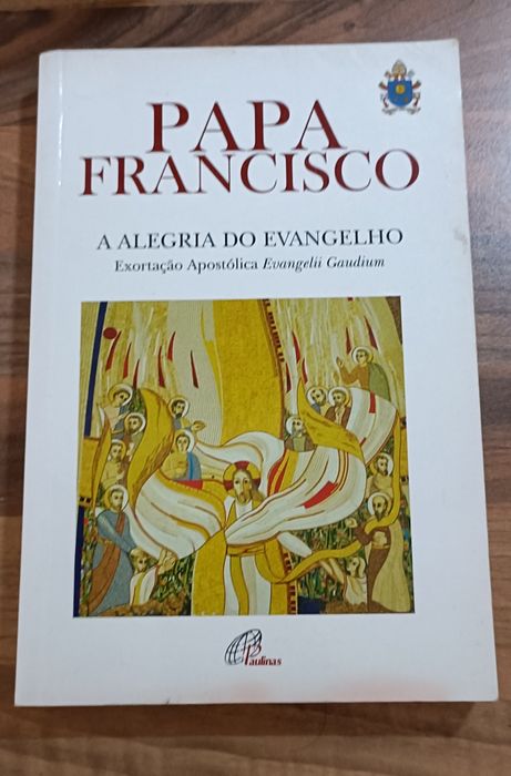 Livros cristãos vários  religião,  meditação