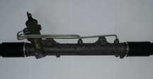 Рульова рейка BMW 3 E46 1998-2005 7852974490