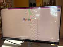 Monitor Dell S2419H – 24” Full HD IPS