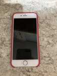 Telefon Phone 6s w bardzo dobrym stanie!.