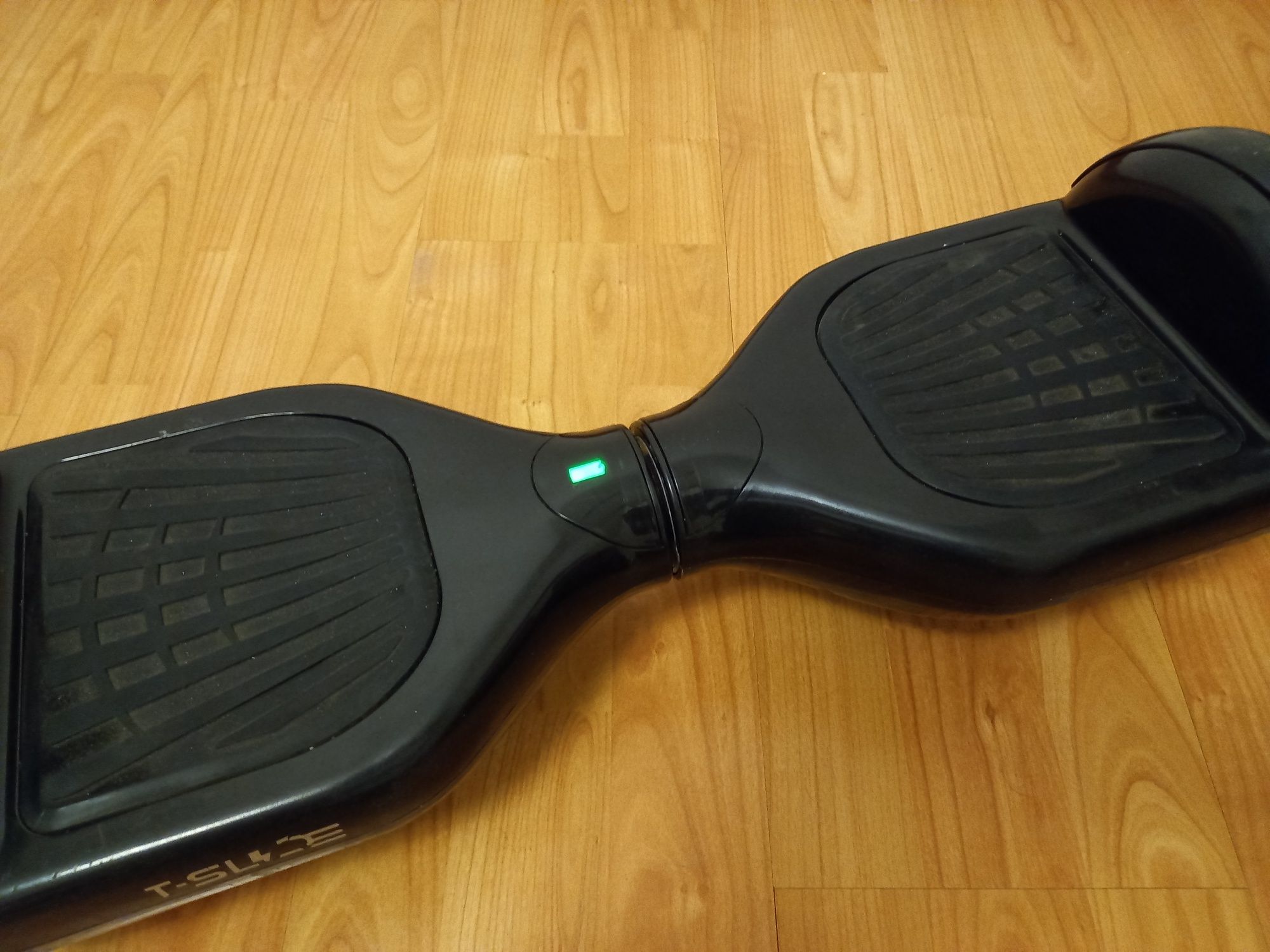 Hoverboard bom estado