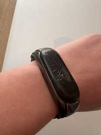 Годинник mi band 3