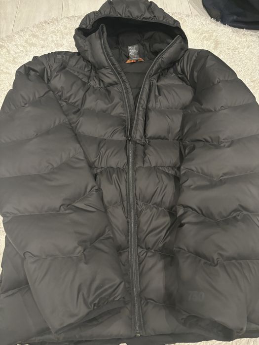 Кутка зимова 5.11 ACADIA DOWN пуховик 5.11