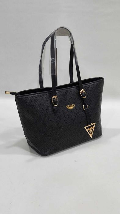 Zestaw louis vuitton Torebki karl torebka Rozne rodzaje Guess OUTLET