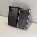 iPhone 11 Pro Max | Pełny Zestaw