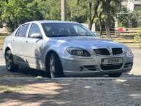 Brilliance M2 BS4