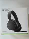 Microsoft Wireless Headset