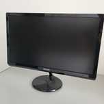 Monitor Philips 227e4LSB