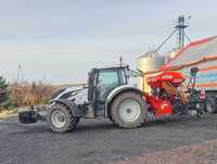 Zestaw Uprawowo-Siewny Pottinger Aerosem 3m