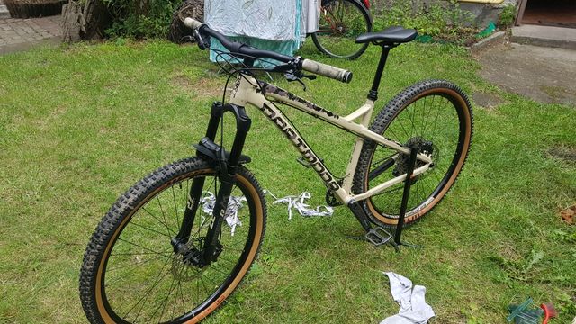 Dartmoor Primal Pro 29 M 2021