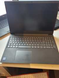 Lenovo V15-IKB 81Y