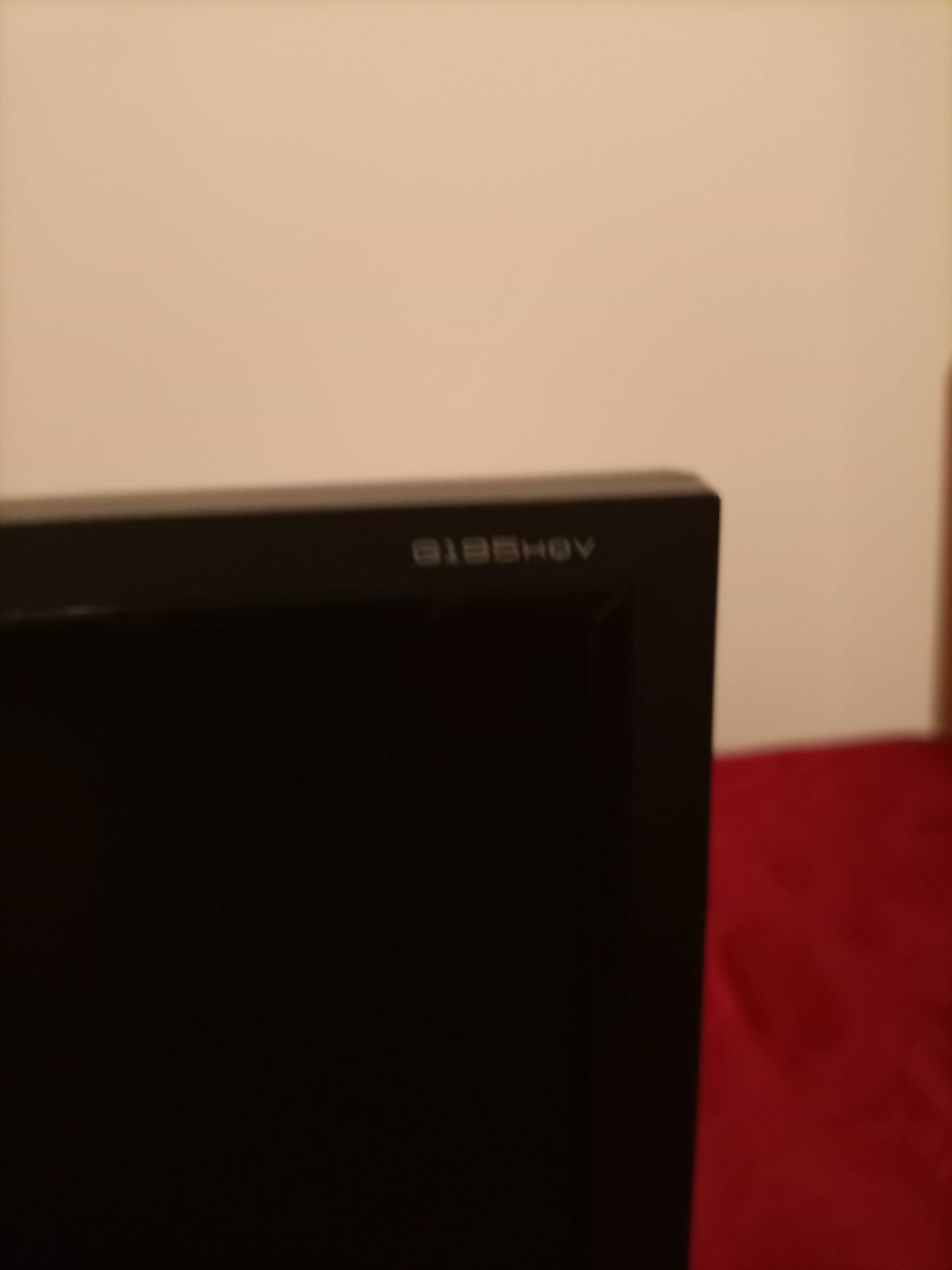 Vendo monitores de computador