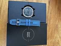 Nowy piekny Smartwatch