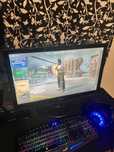 Monitor pc OKAZJA!