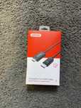 Kabel hdmi  unitek