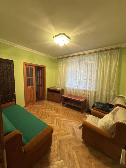 Будинок від власника, р-н Підборці