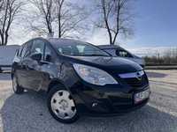 Opel Meriva* 2012 Rok* 1.4 Turbo* Zadbana* Zamiana* Transport*