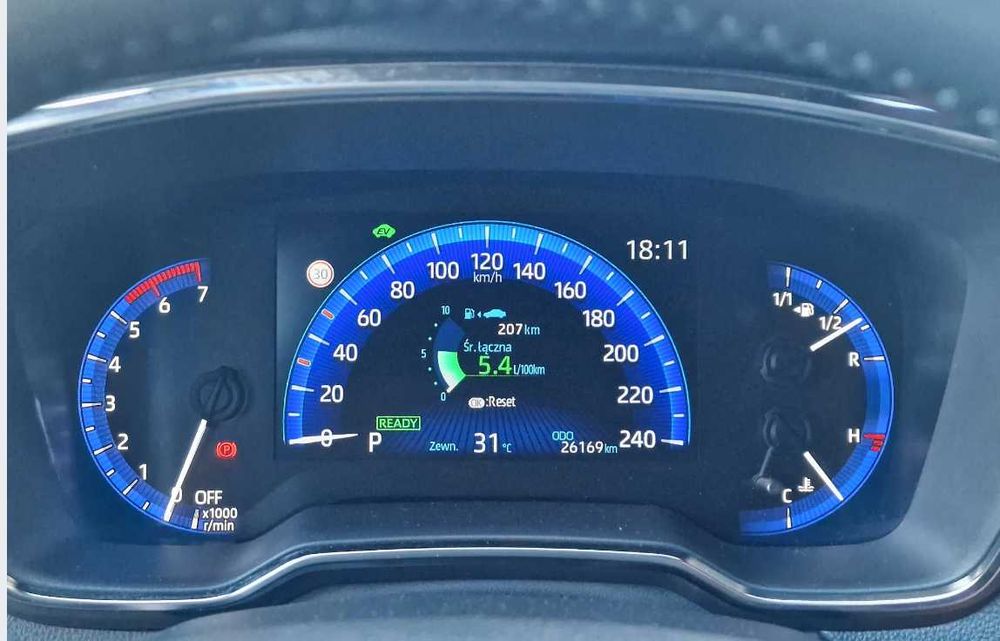 Wynajem pod UBER/BOLT/FREENOW – Proste Zasady, Szybki Start!